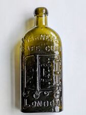 Antique olive green for sale  SOUTHSEA
