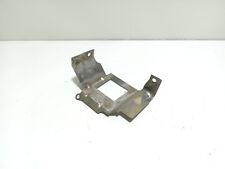 Oem kohler 063 for sale  Brimfield