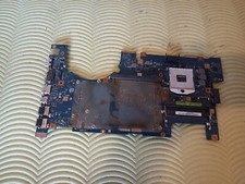 Scheda madre asus usato  Nuoro