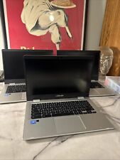 Lot asus c423n for sale  Ballwin