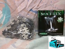 loot crate puzzle matrix for sale loot crate puzzle matrix for sale Sedalia