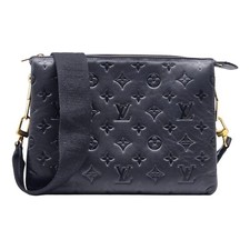 Louis vuitton coussin d'occasion  Expédié en Belgium