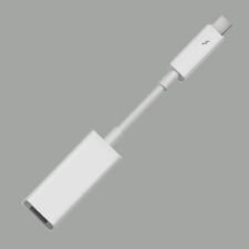 1pcsfor apple thunderbolt2 for sale  Shipping to United States