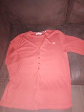Joli petit taille d'occasion  Valmondois