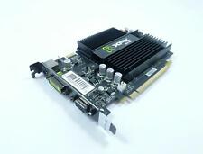 Xfx t86j yahg for sale  SCUNTHORPE