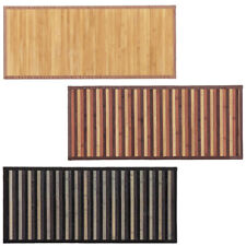 Colori tappeto bamboo usato  Roccapiemonte
