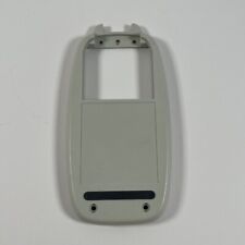 Graseby respiration monitor for sale  KING'S LYNN