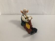 Vivian clown formano gebraucht kaufen  Hannover