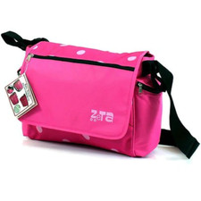 Changing bag change for sale  WOLVERHAMPTON