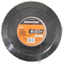 Powercare universal front for sale  Harrisburg