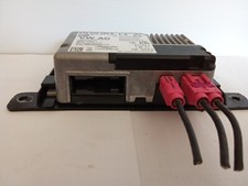 impianto audio voce usato impianto audio voce usato Ariano Irpino