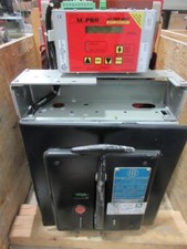 Ite 600a circuit for sale  Des Moines