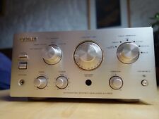 Teac h300 integrated for sale  NEWTON ABBOT