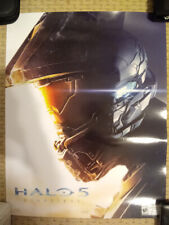 Halo guardians promo for sale  Apopka