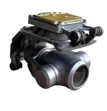 Dji mavic zoom for sale  Friday Harbor