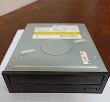 Lettore dvd per usato  Avellino