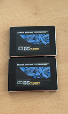 Mach xtreme technology gebraucht kaufen  Mössingen