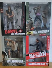 Mcfarlane toys twd gebraucht kaufen  Saarbrücken