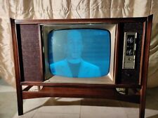 Philco colby 25. usato  Potenza Picena