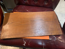 Pioneer f9191 stereo for sale  Sacramento