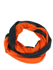 Schlauchschal loopschal zweifa gebraucht kaufen  Berlin