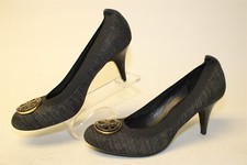 Tory burch gold for sale  Campbell