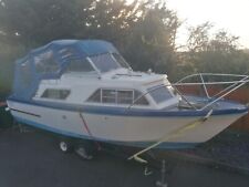 Fairline fury boat for sale  NEWPORT