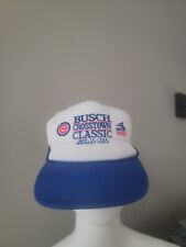 Vintage 1986 busch for sale  Westville