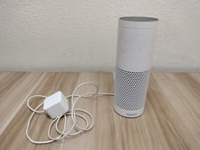 Amazon echo black for sale  Ontario
