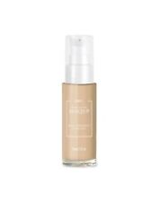 Base efeito capa FM Ideal. Bege macio. 30 ml comprar usado  Enviando para Brazil