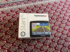 Tom tom navigationgerät gebraucht kaufen  Stollberg, Niederdorf