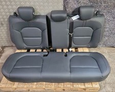 2017 2023 seats for sale  YORK