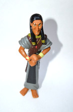 Toy figurine akher d'occasion  Expédié en Belgium