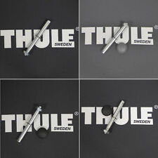 Thule asse spina usato  Spedire a Italy