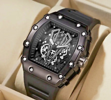 Orologio uomo lusso usato  San Marco Evangelista