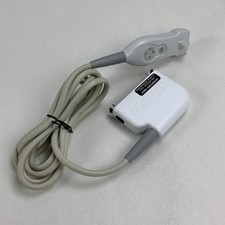 Bard 9770603 ipx1 for sale  Saint Joseph