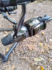 Shimano dl10000rb fishing for sale  NOTTINGHAM