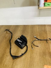 Honda hrr216 32100 for sale  Mechanicsburg