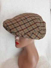 Samuel windsor 100 for sale  PRESTATYN