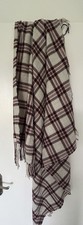 Jack wills women for sale  LYTHAM ST. ANNES