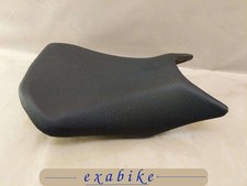 Selle honda cbr500r d'occasion  Languidic