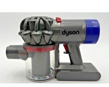 Casdon dyson toys for sale  Boca Raton