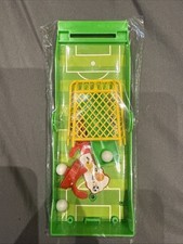 Mini football table for sale  WEST DRAYTON