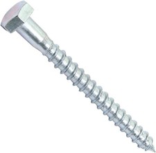 Aerzetix c44586 set usato  Monteprandone