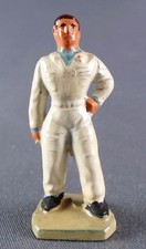 Hornby ech sncf d'occasion Hornby ech sncf d'occasion  France