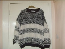 Laadies primark cosy for sale  ABERDEEN