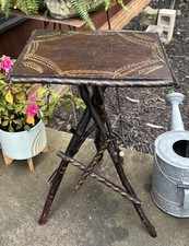 Antique vtg adirondack for sale  Akron