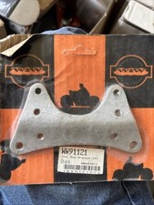 Harley davidson fork for sale  ALFORD