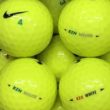 Nike golfbälle lakeballs gebraucht kaufen  Ebersbach an der Fils
