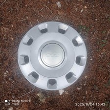 Copricerchio fiat 500 usato  L Aquila